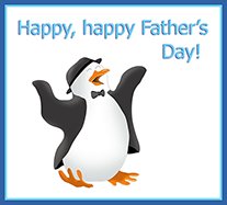 clipartqueen father's day clipart