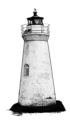 lighthouse picture clipart