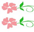 logo-flower-border