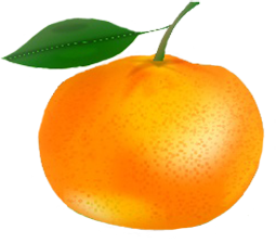 orange-clipart