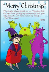 sidebar free printable christmas cards