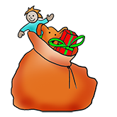 sidebar-christmas clipart
