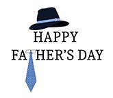 sidebar fathers day hat