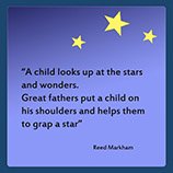 sidebar-father's day quotes