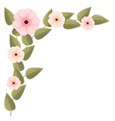 sidebar-flower border