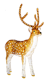sidebar free christmas clipart