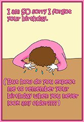 sidebar funny birthday cards