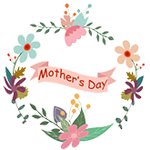 sidebar mothers day