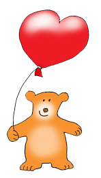 sidebar-valentines-day bear