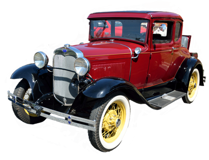 veteran car clip art